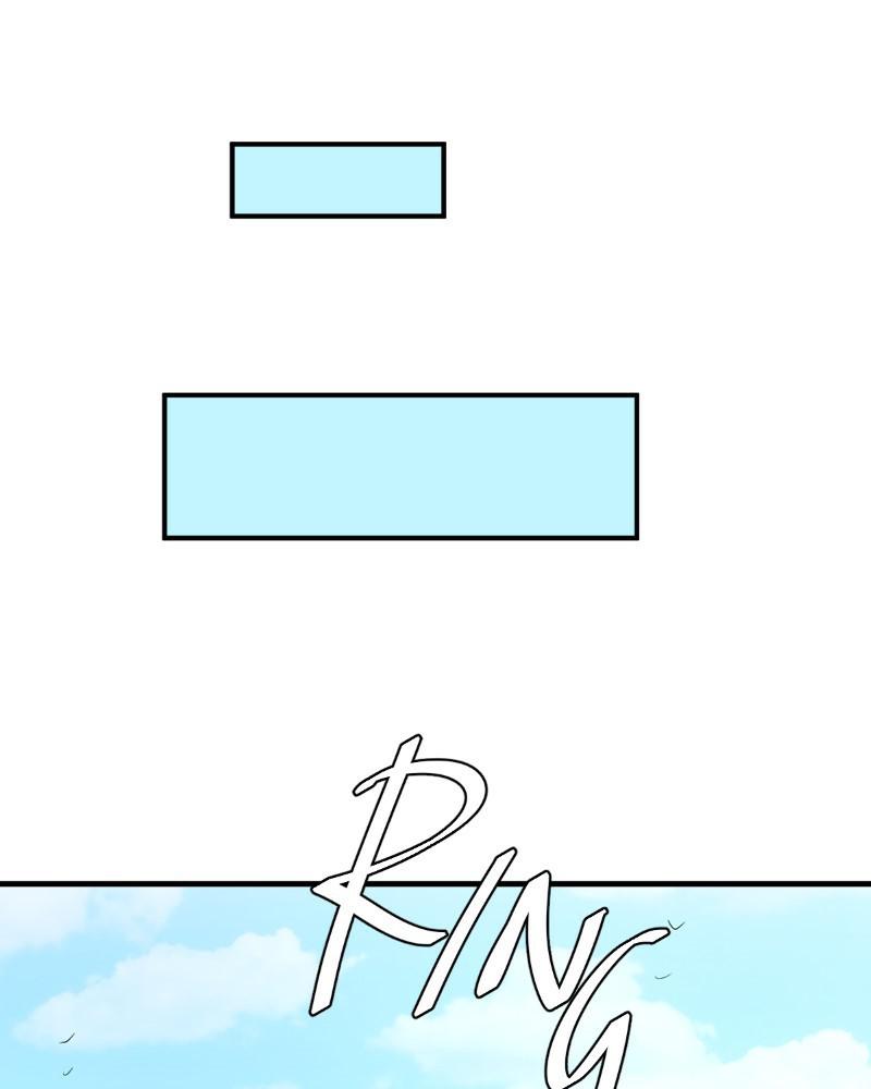 unOrdinary Chap 285 - Next Chap 286