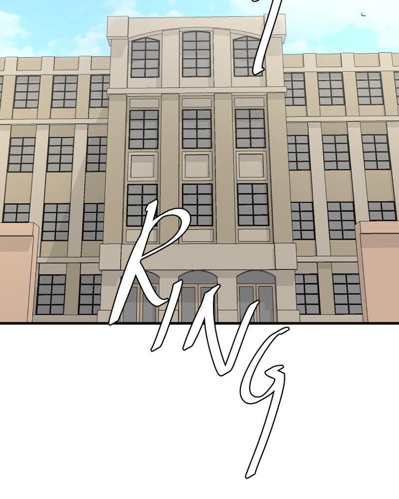 unOrdinary Chap 285 - Next Chap 286