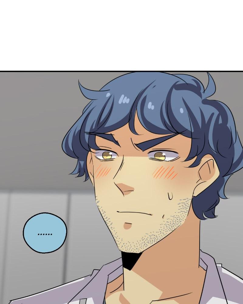 unOrdinary Chap 285 - Next Chap 286