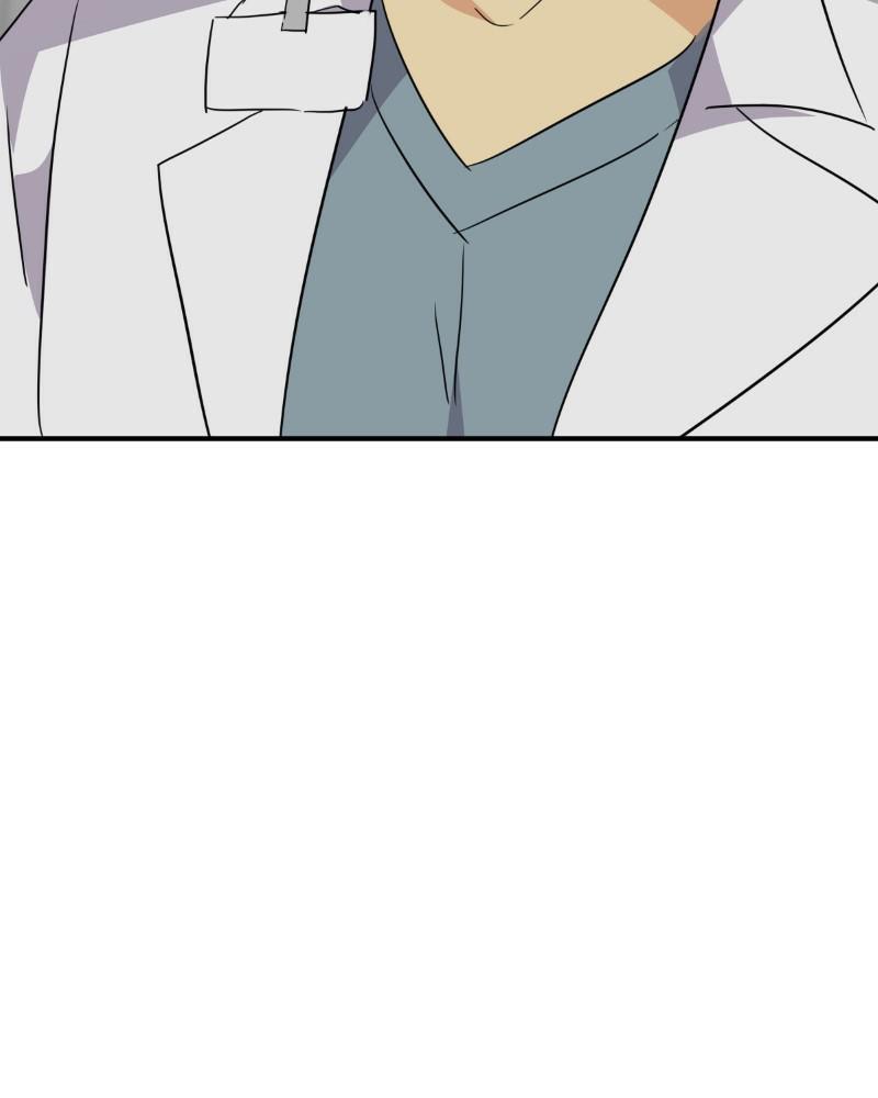 unOrdinary Chap 285 - Next Chap 286