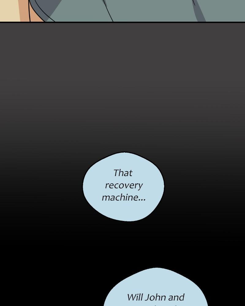 unOrdinary Chap 285 - Next Chap 286