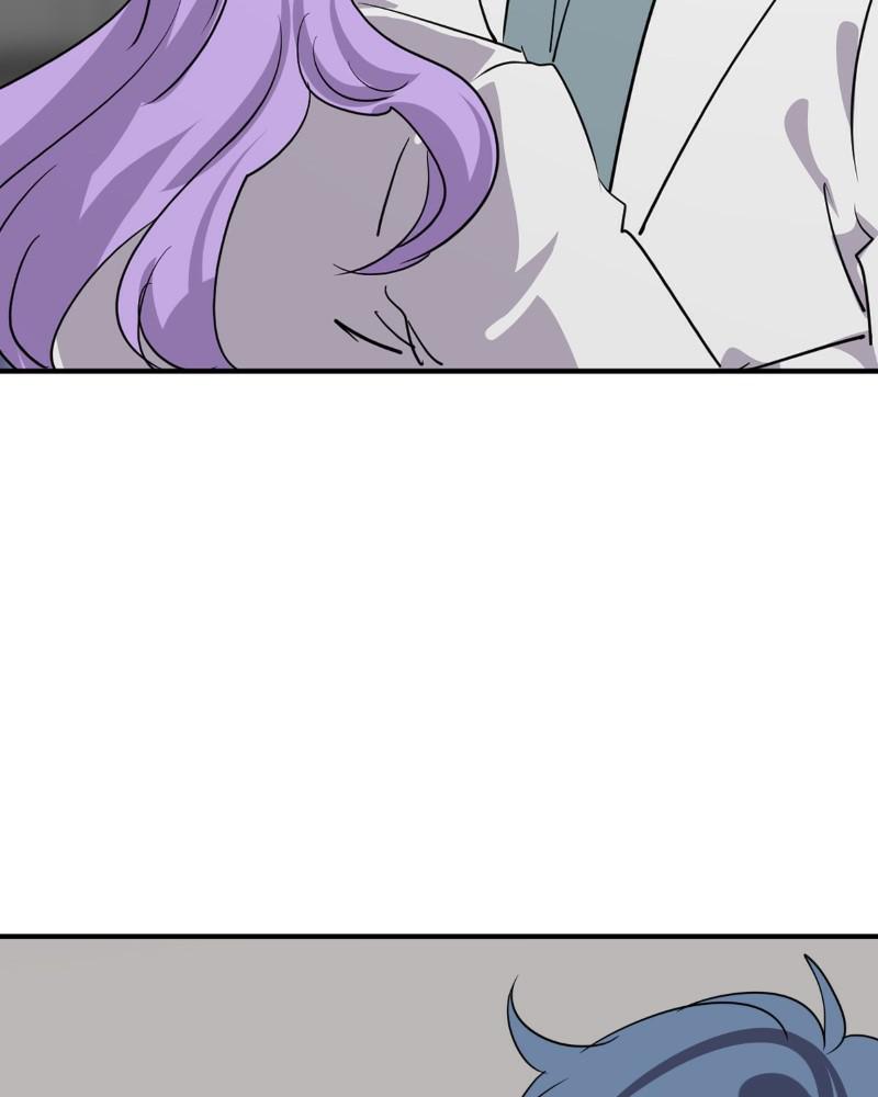 unOrdinary Chap 285 - Next Chap 286