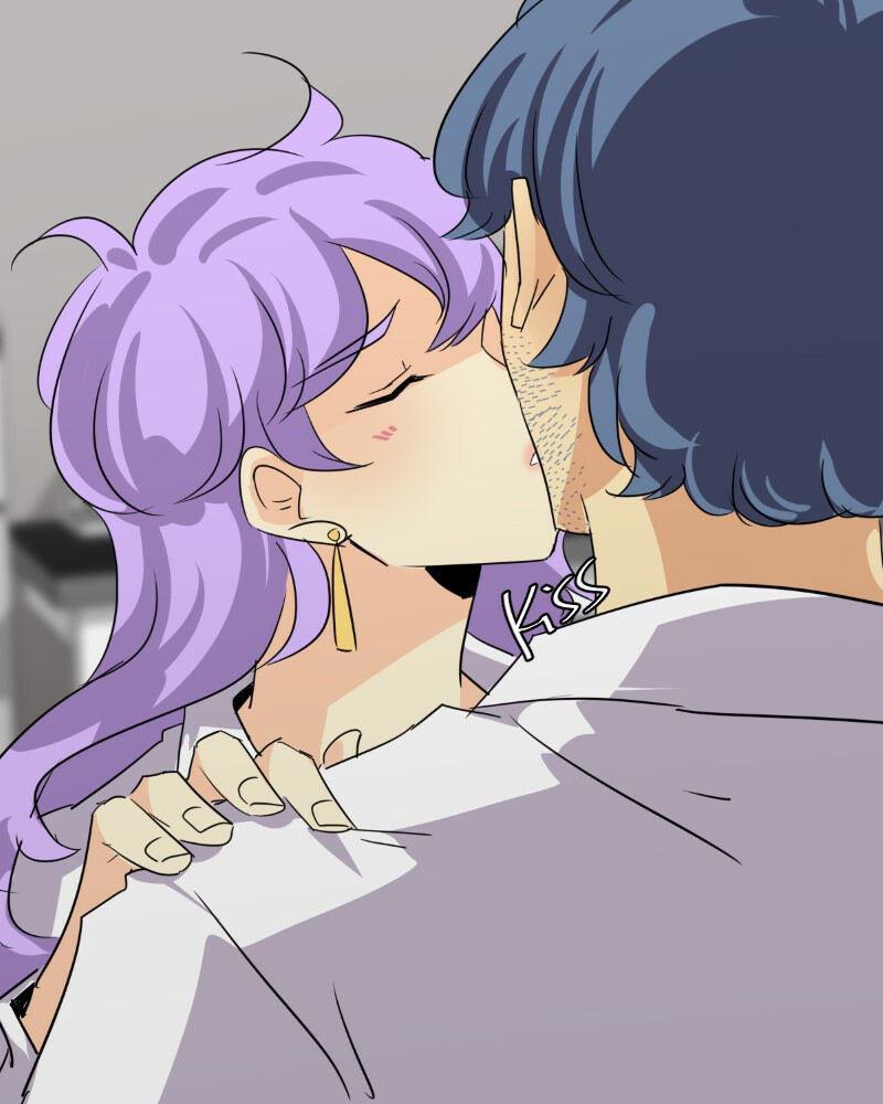 unOrdinary Chap 285 - Next Chap 286