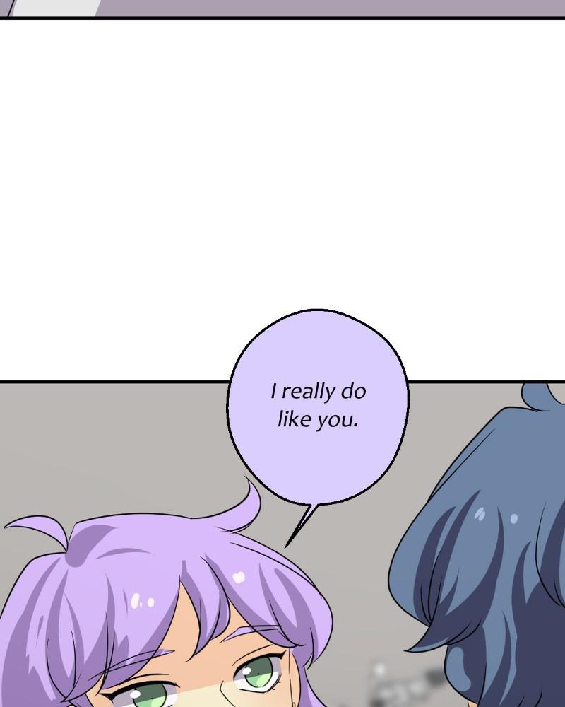 unOrdinary Chap 285 - Next Chap 286