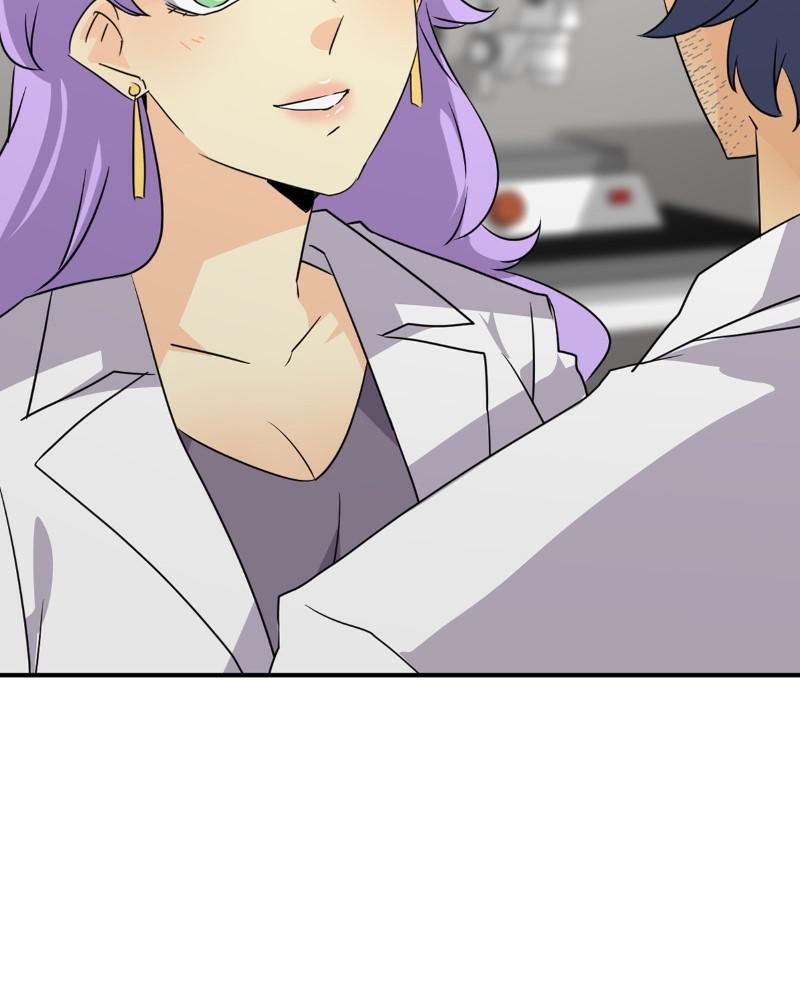 unOrdinary Chap 285 - Next Chap 286