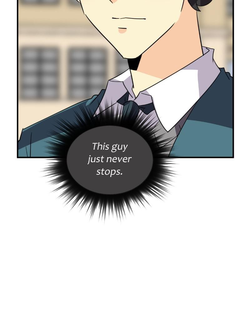 unOrdinary Chap 285 - Next Chap 286