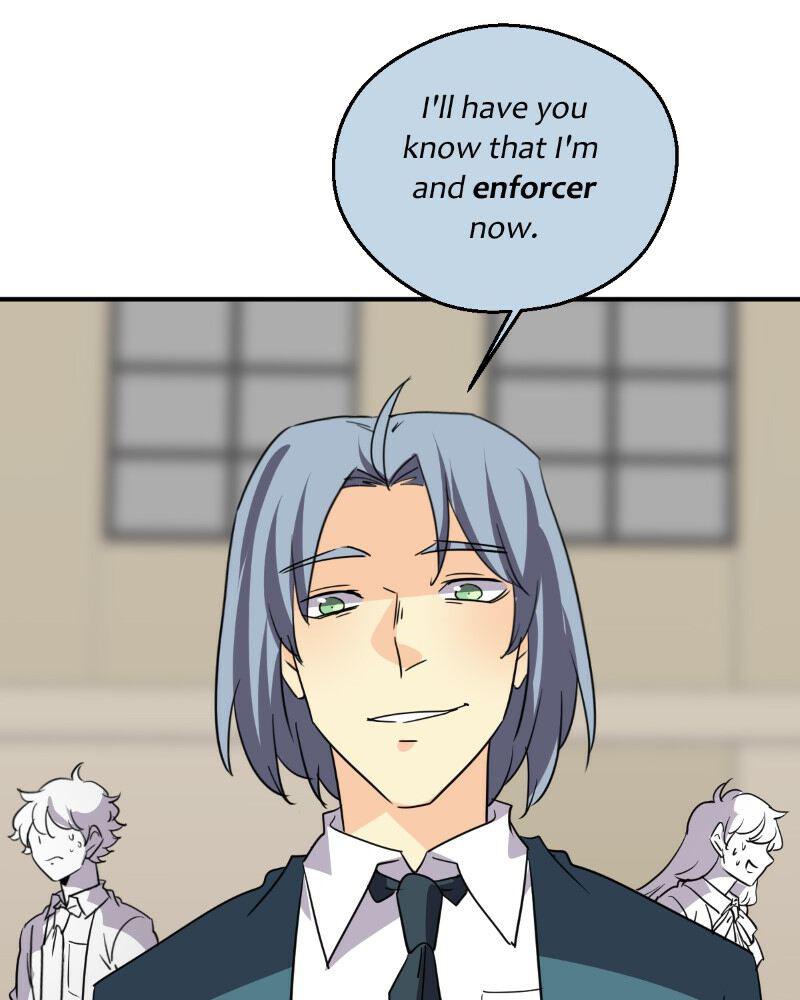 unOrdinary Chap 285 - Next Chap 286