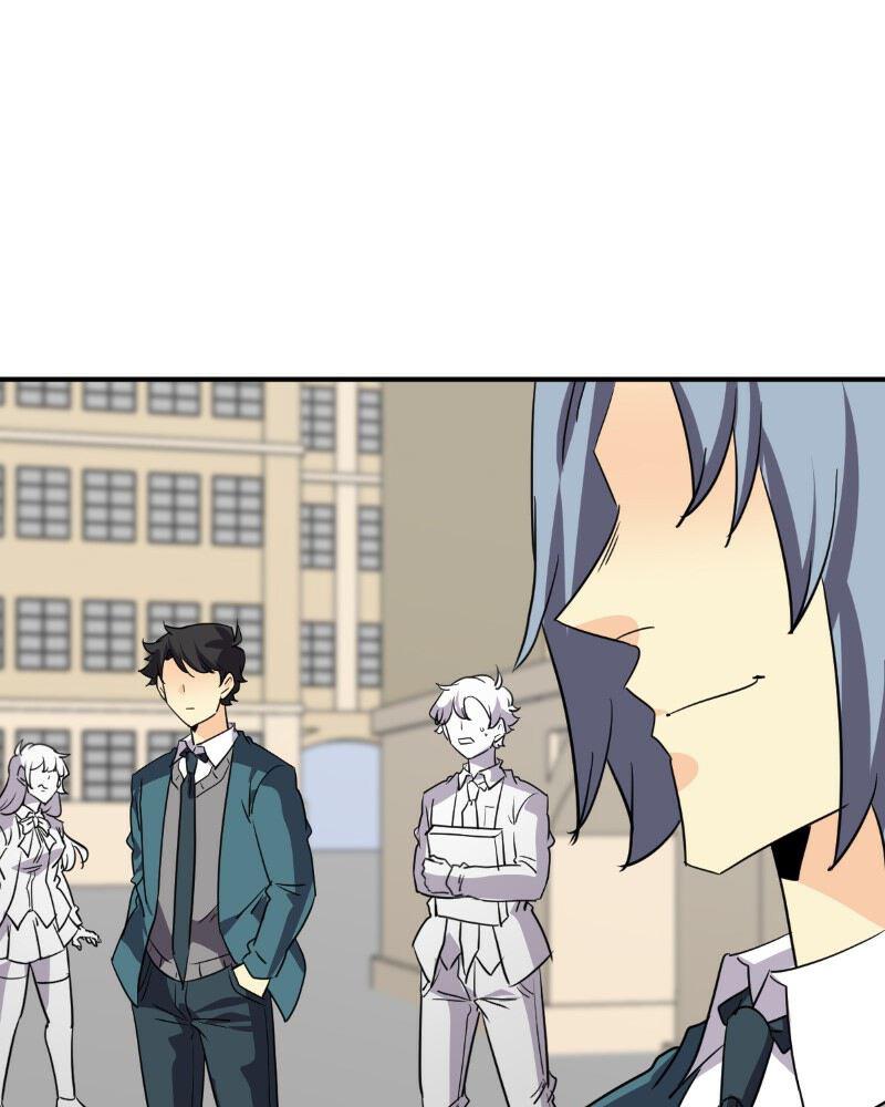 unOrdinary Chap 285 - Next Chap 286