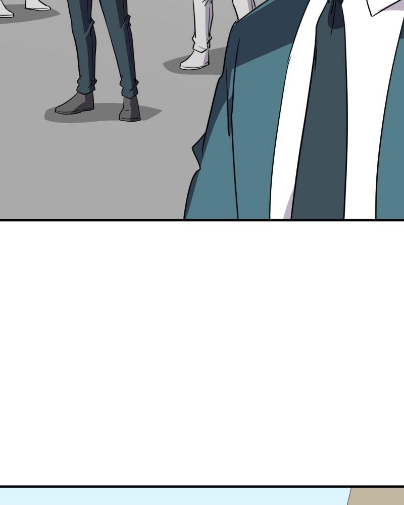 unOrdinary Chap 285 - Next Chap 286