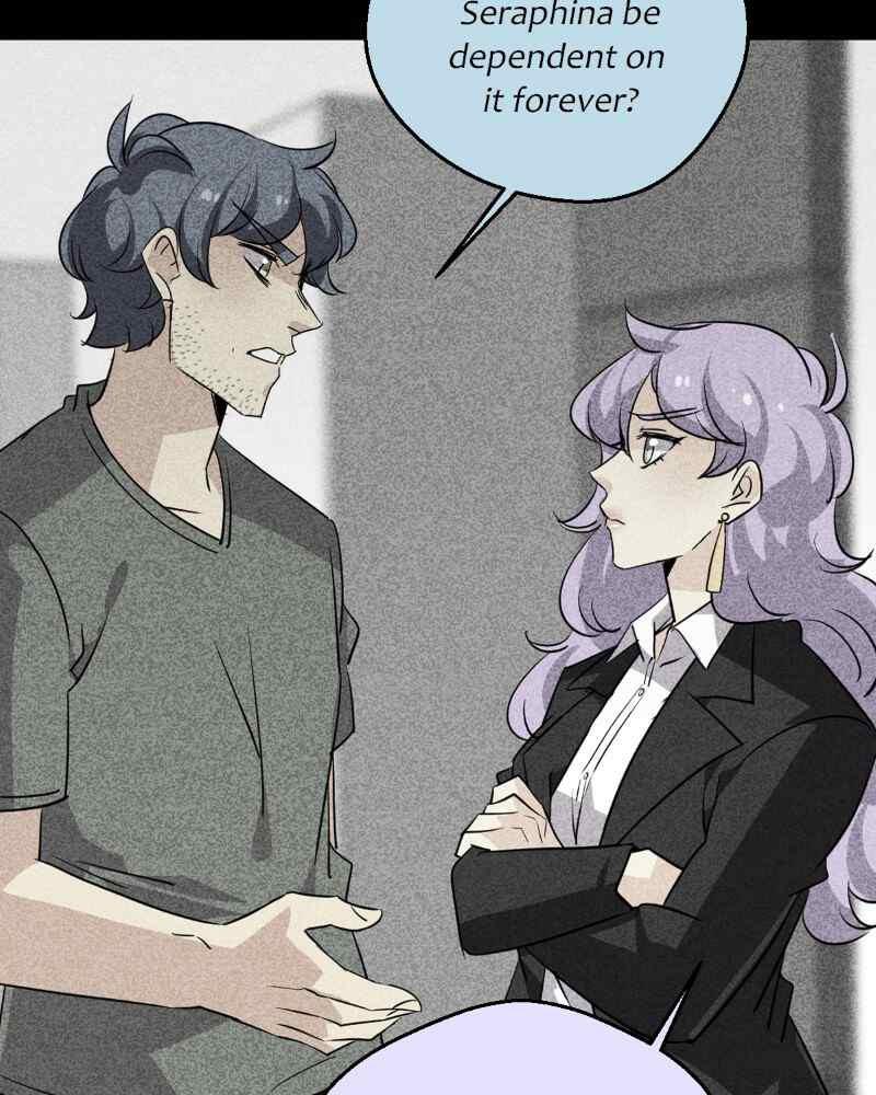 unOrdinary Chap 285 - Next Chap 286