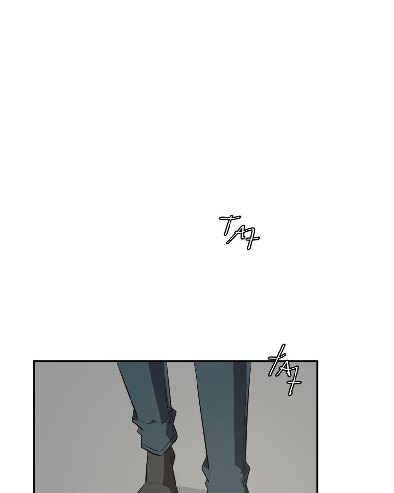 unOrdinary Chap 285 - Next Chap 286