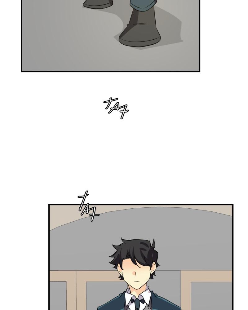 unOrdinary Chap 285 - Next Chap 286