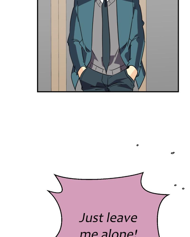 unOrdinary Chap 285 - Next Chap 286