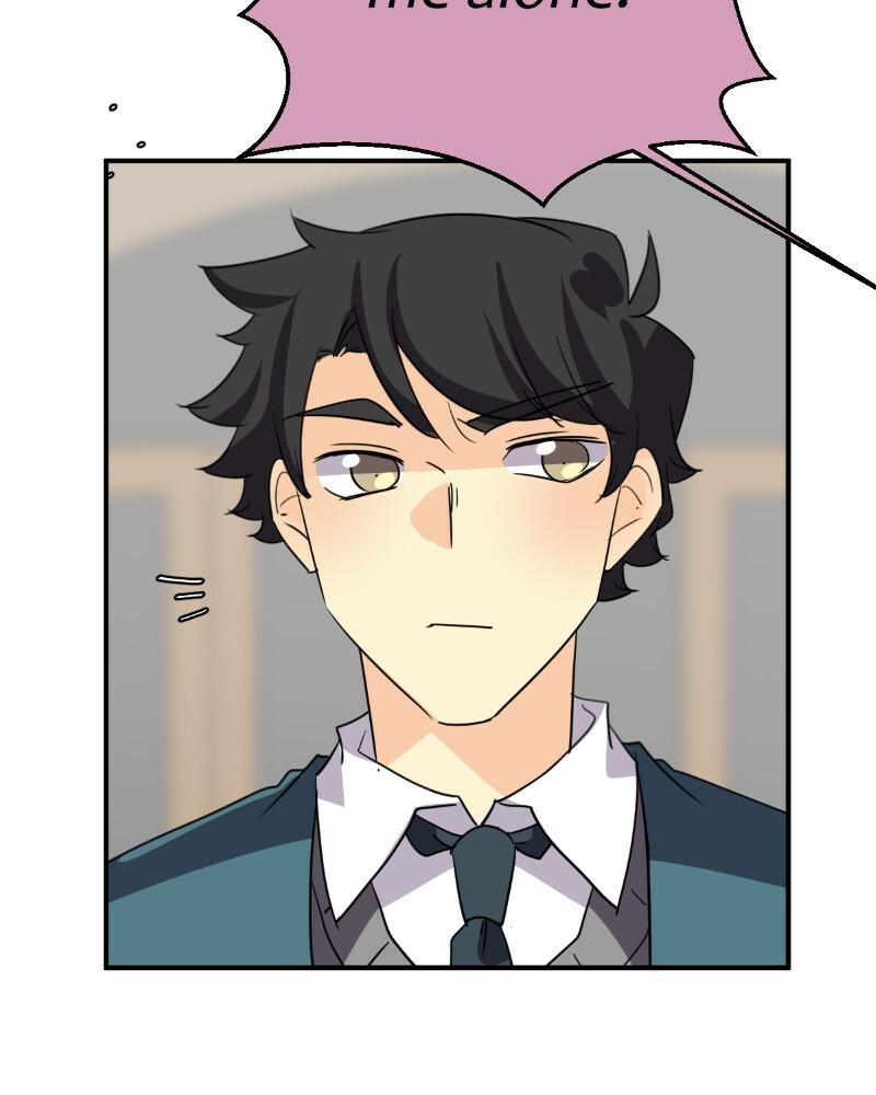 unOrdinary Chap 285 - Next Chap 286