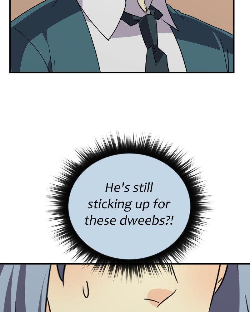 unOrdinary Chap 285 - Next Chap 286