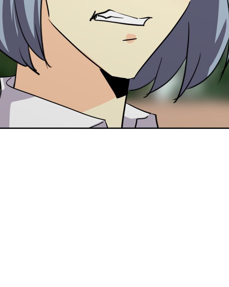 unOrdinary Chap 285 - Next Chap 286