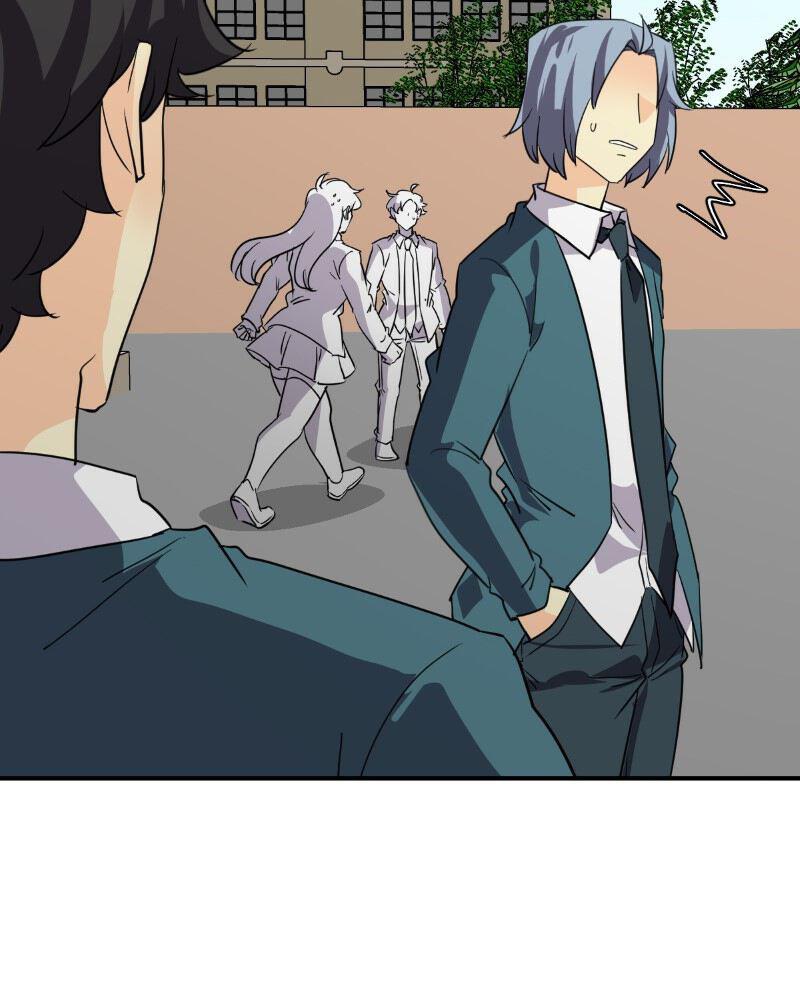 unOrdinary Chap 285 - Next Chap 286