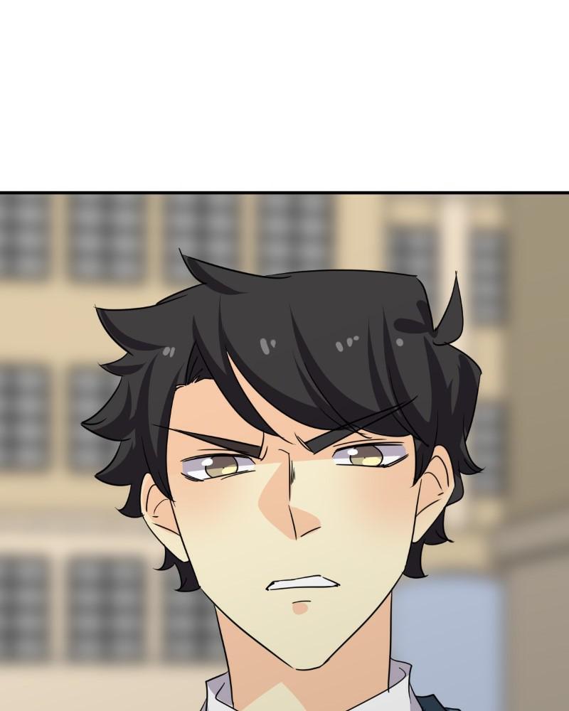 unOrdinary Chap 285 - Next Chap 286