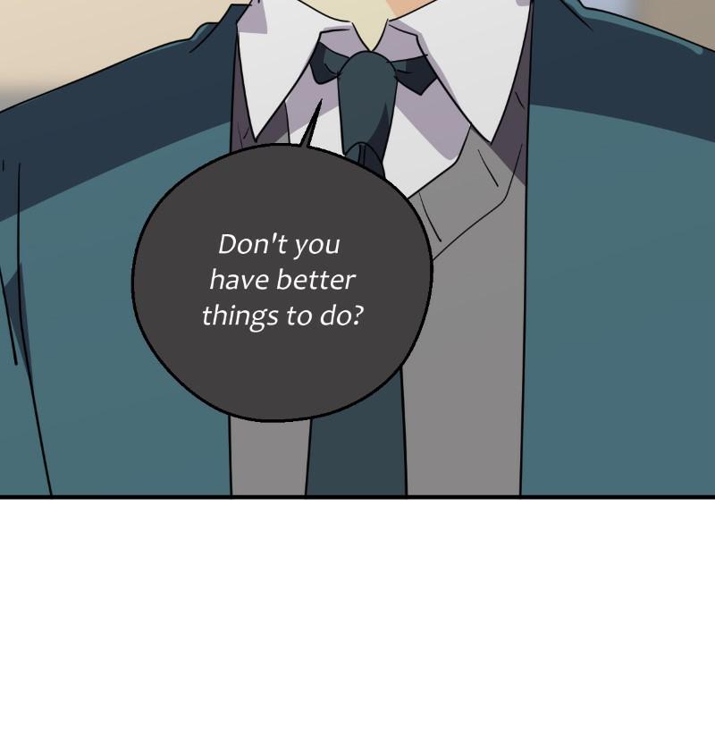 unOrdinary Chap 285 - Next Chap 286