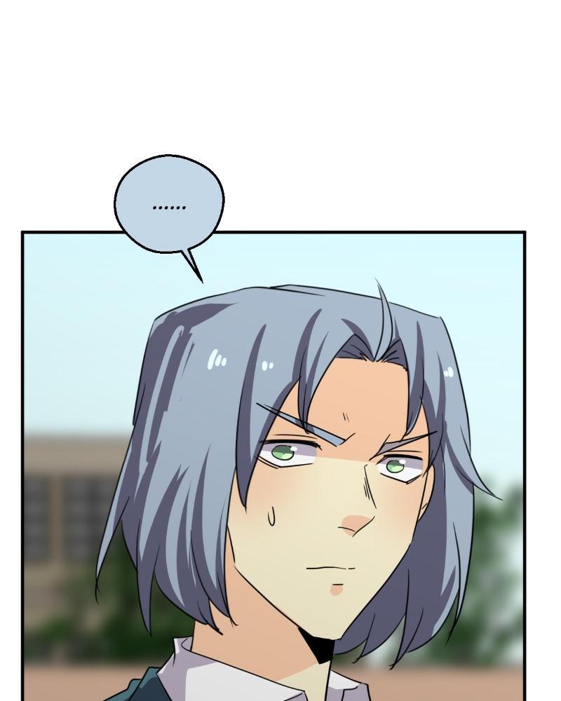 unOrdinary Chap 285 - Next Chap 286