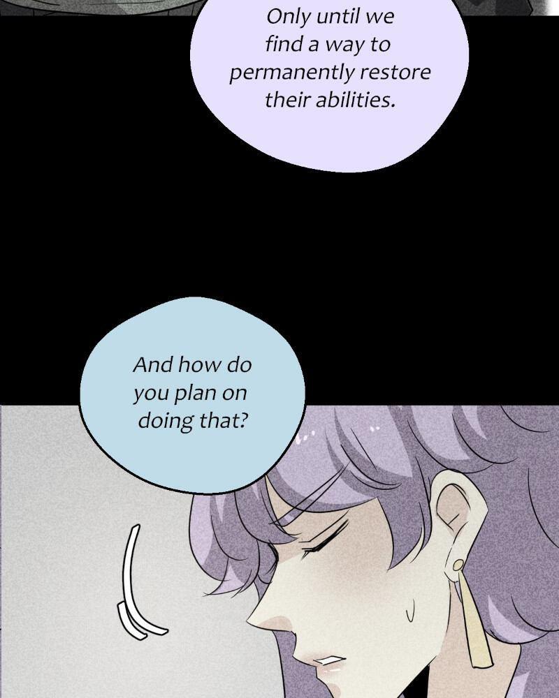 unOrdinary Chap 285 - Next Chap 286