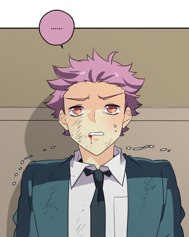 unOrdinary Chap 285 - Next Chap 286