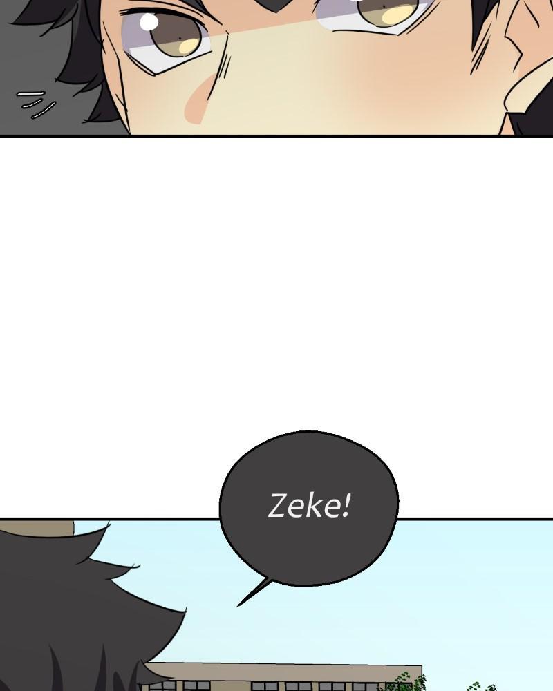 unOrdinary Chap 285 - Next Chap 286