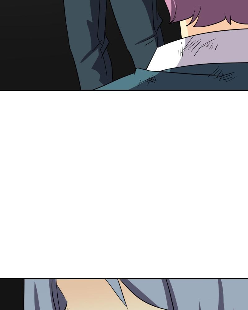 unOrdinary Chap 285 - Next Chap 286