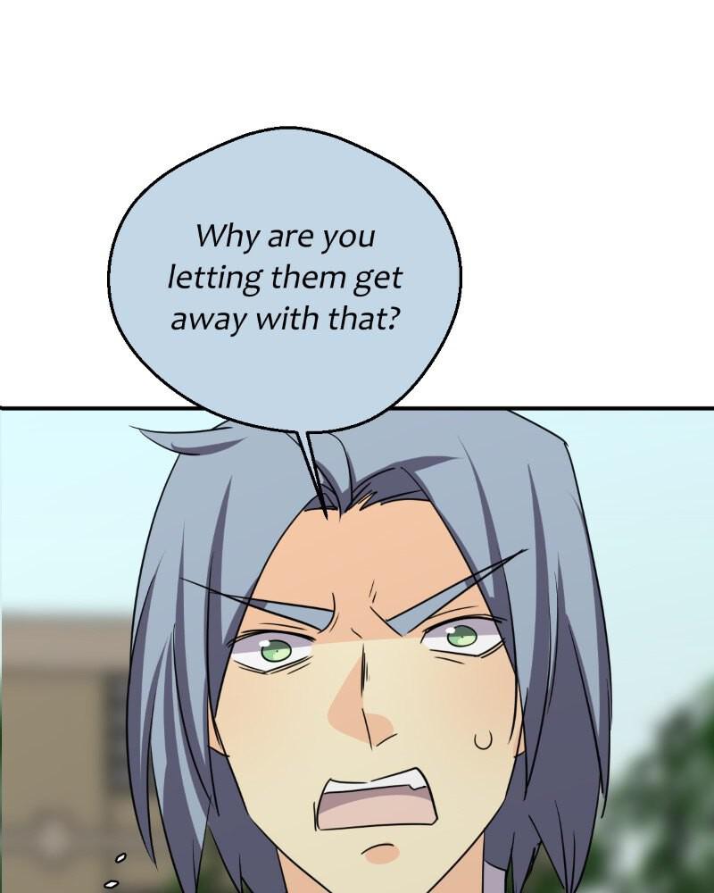 unOrdinary Chap 285 - Next Chap 286