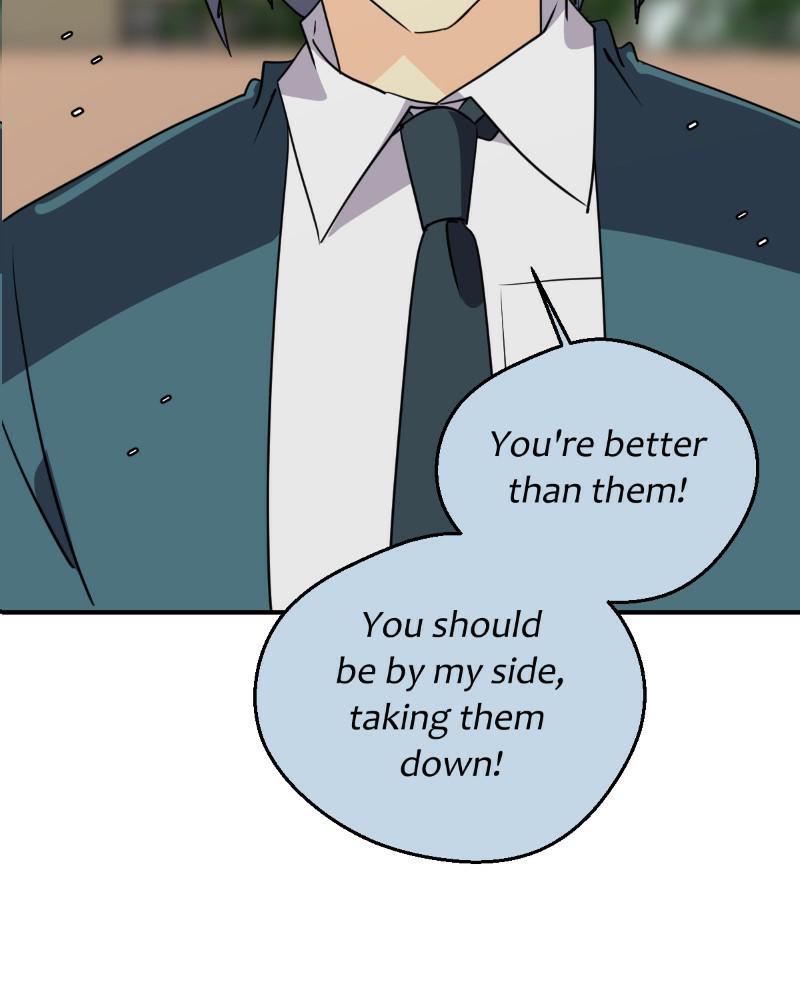 unOrdinary Chap 285 - Next Chap 286