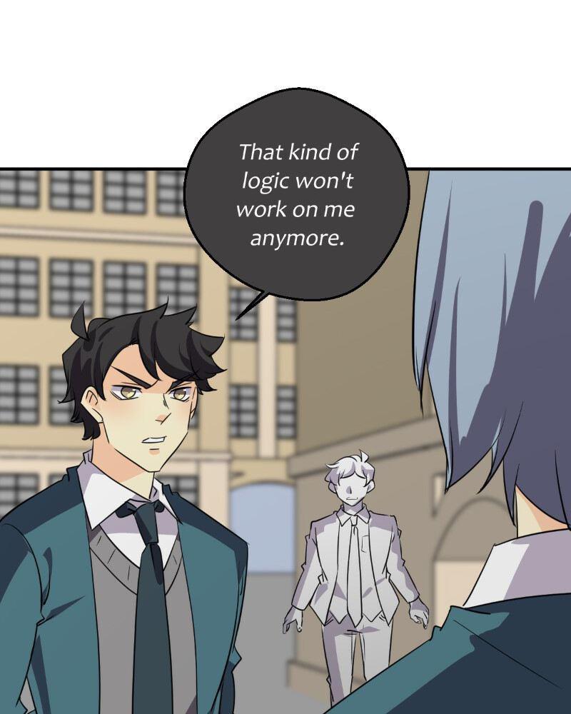 unOrdinary Chap 285 - Next Chap 286