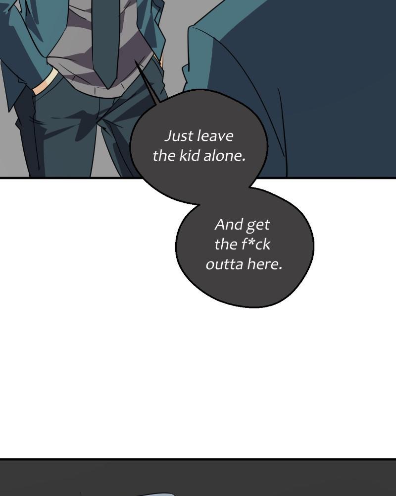 unOrdinary Chap 285 - Next Chap 286