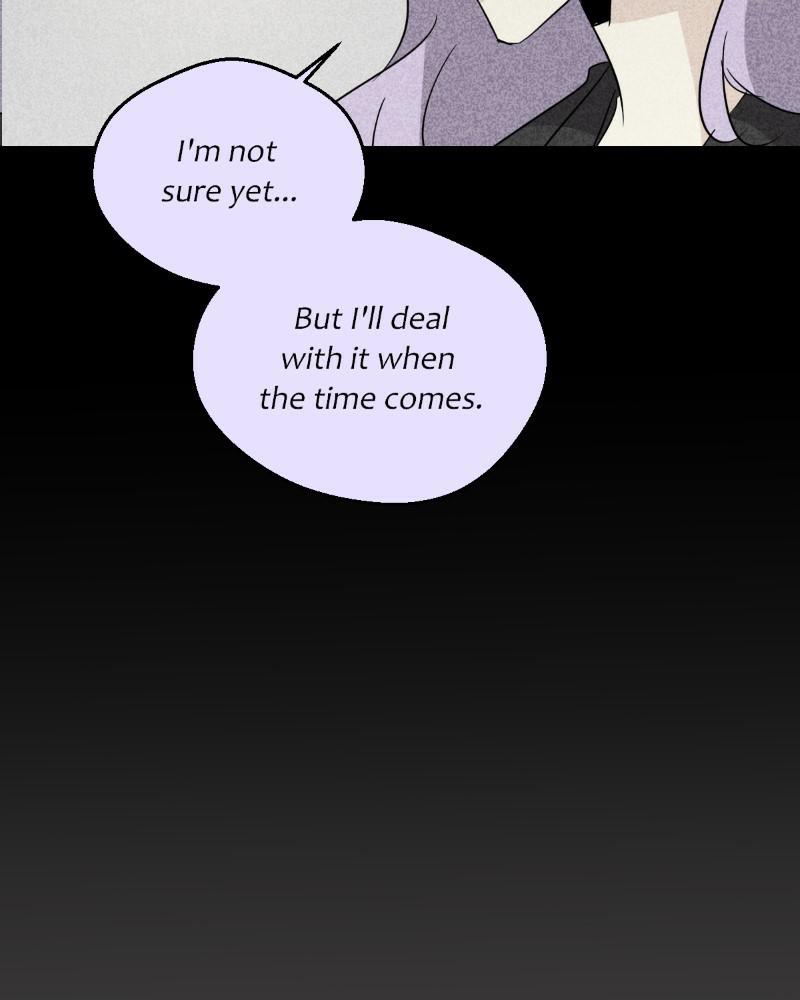 unOrdinary Chap 285 - Next Chap 286