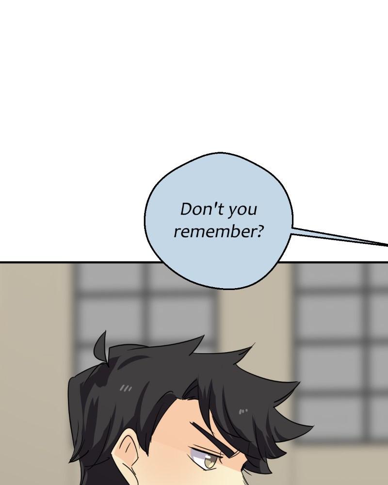 unOrdinary Chap 285 - Next Chap 286