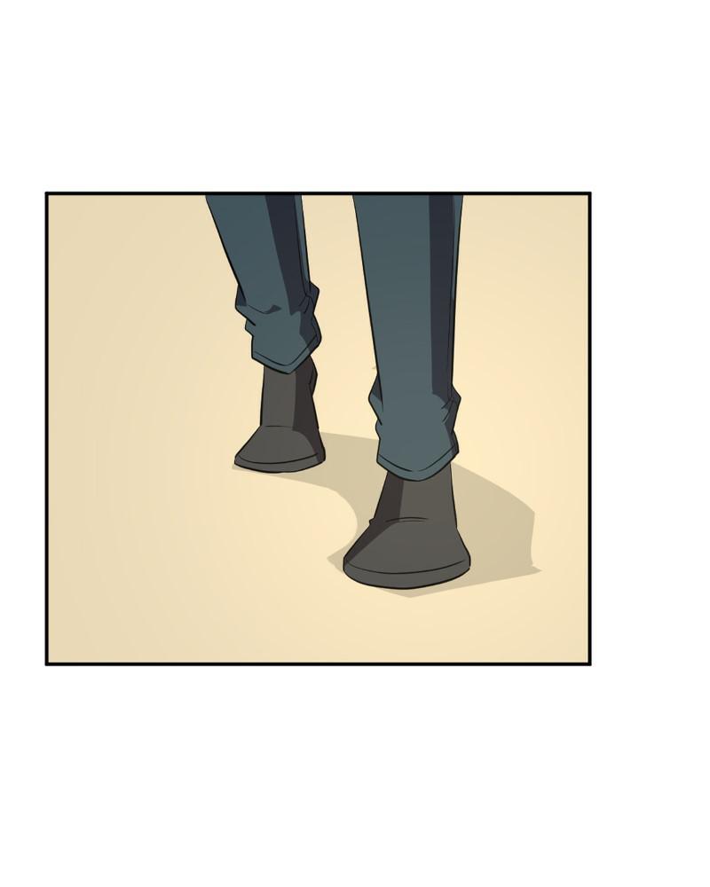 unOrdinary Chap 286 - Next Chap 287