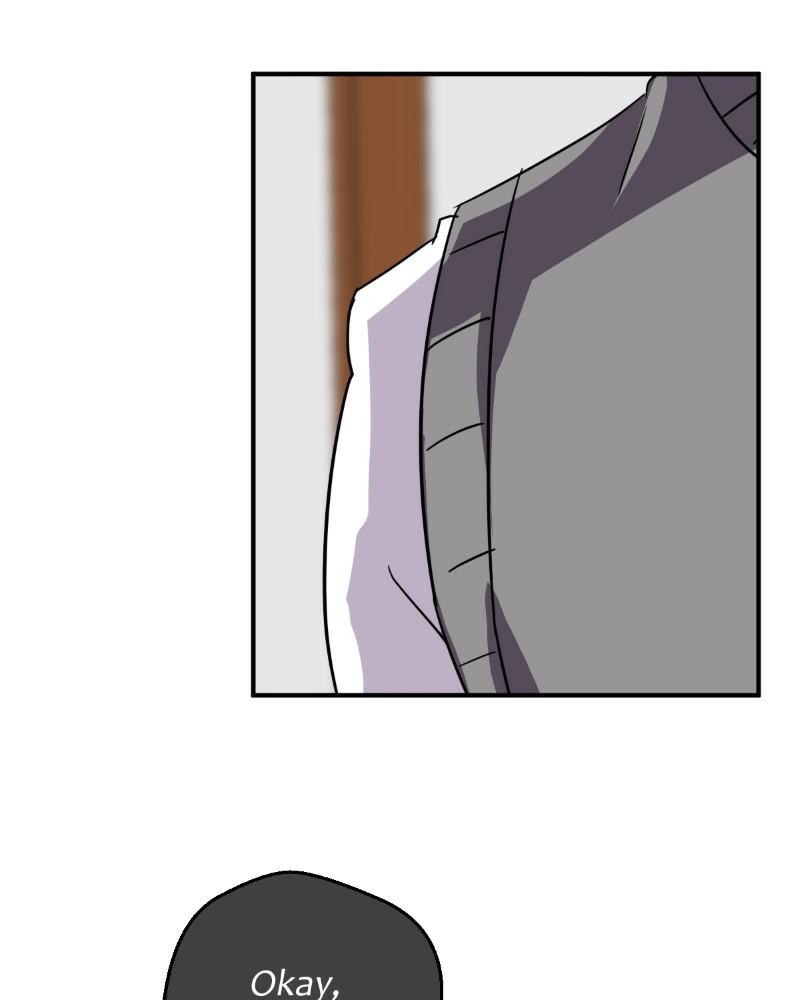 unOrdinary Chap 286 - Next Chap 287