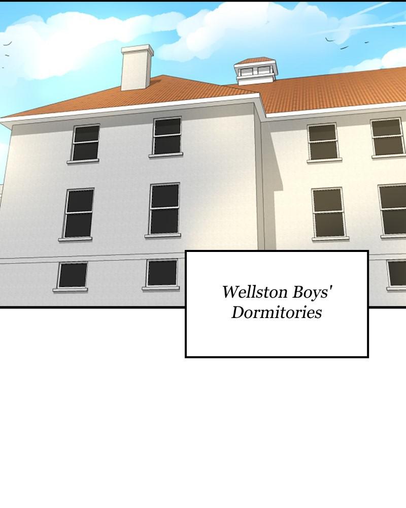 unOrdinary Chap 286 - Next Chap 287