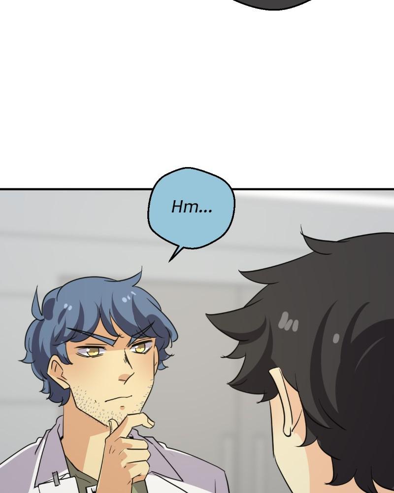 unOrdinary Chap 286 - Next Chap 287