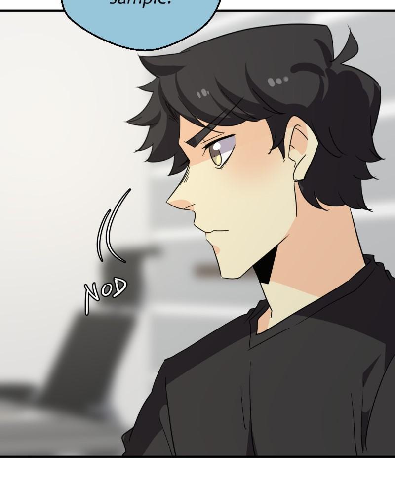 unOrdinary Chap 286 - Next Chap 287