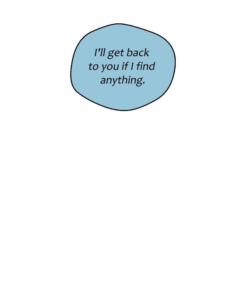 unOrdinary Chap 286 - Next Chap 287