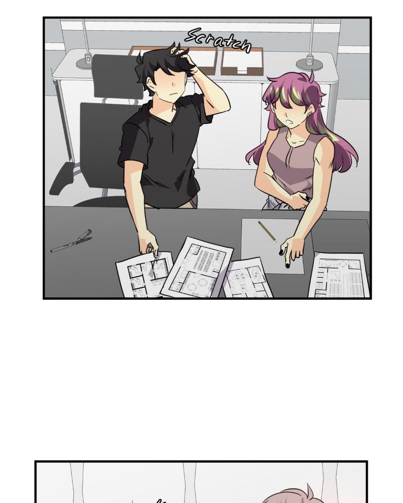 unOrdinary Chap 286 - Next Chap 287