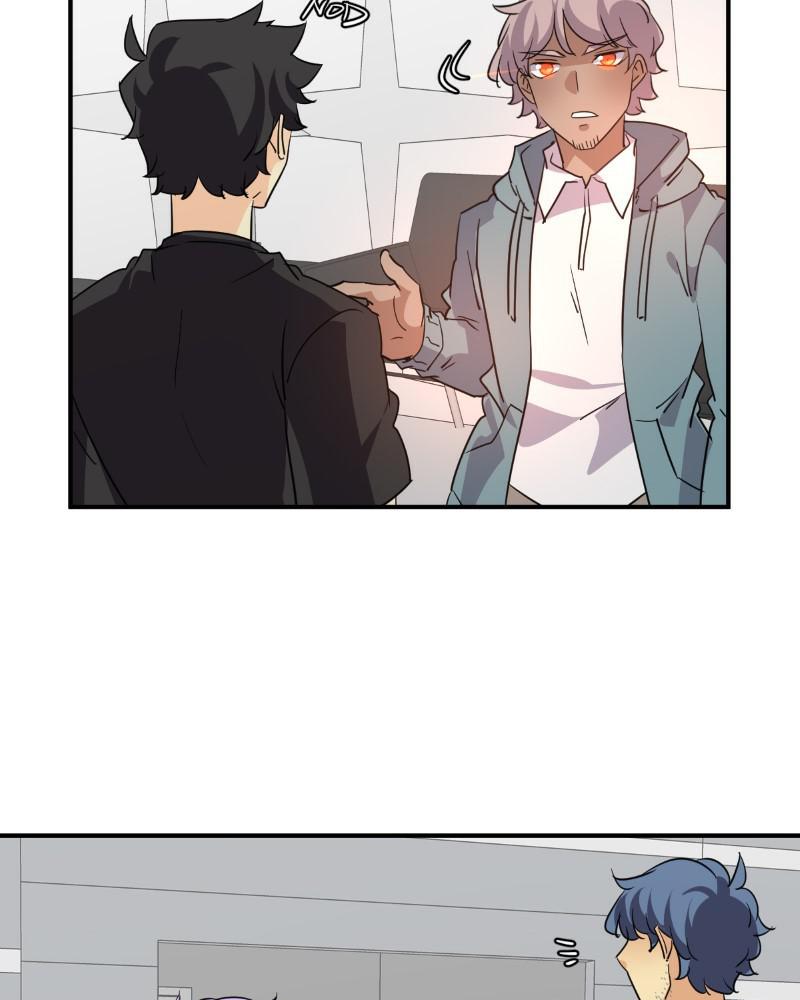 unOrdinary Chap 286 - Next Chap 287