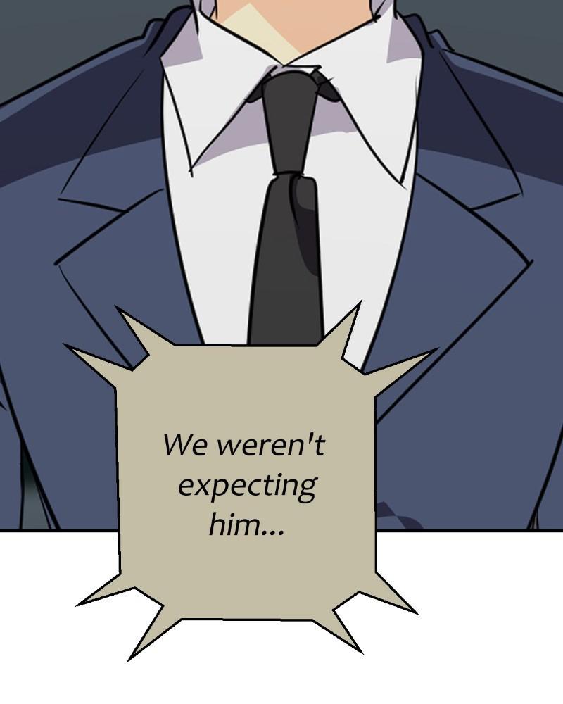 unOrdinary Chap 286 - Next Chap 287