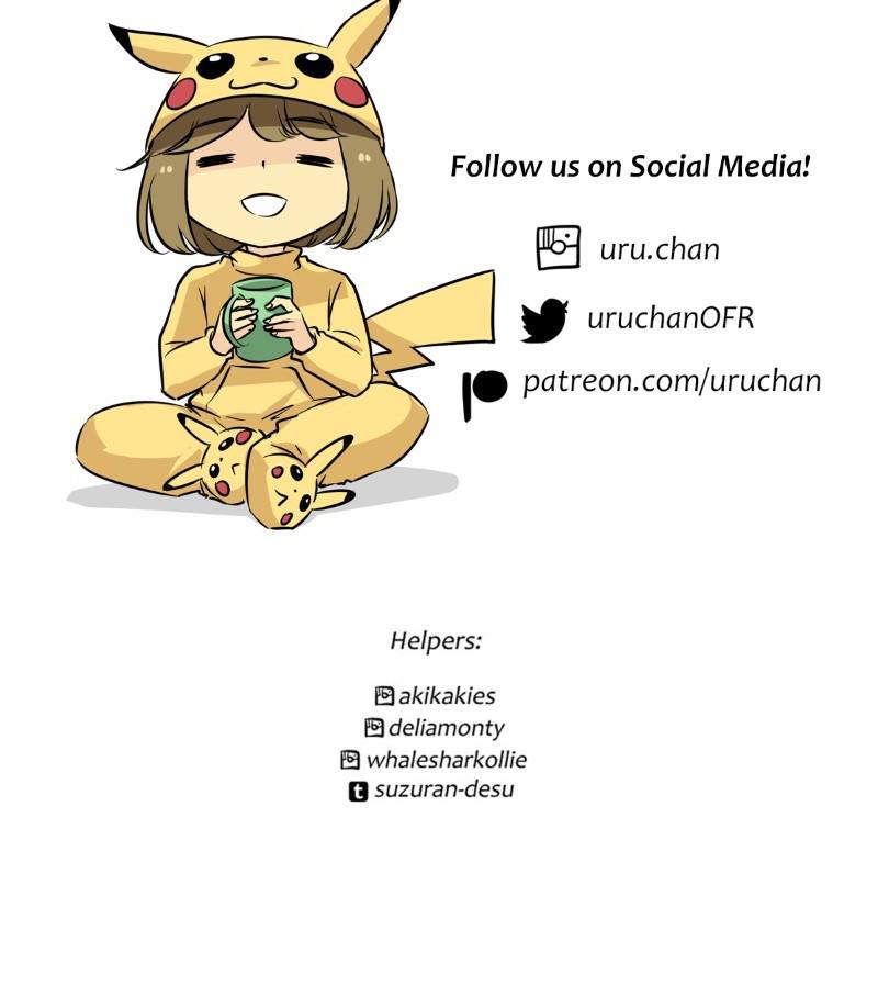 unOrdinary Chap 286 - Next Chap 287