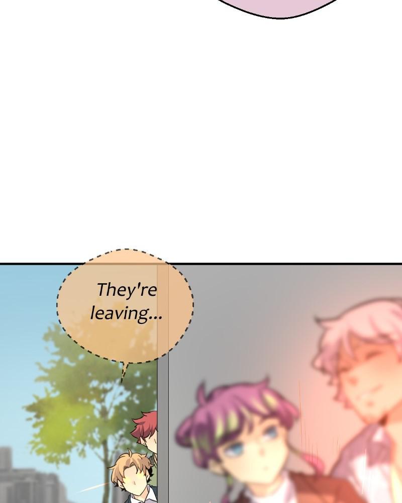 unOrdinary Chap 286 - Next Chap 287