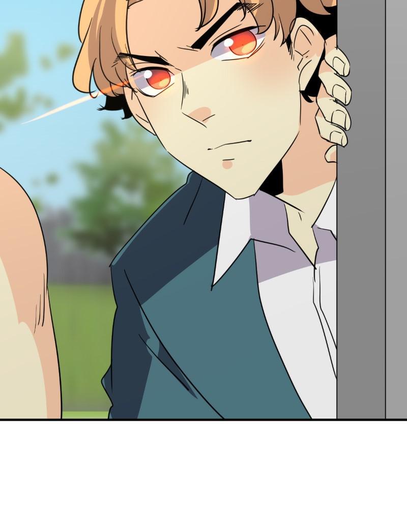 unOrdinary Chap 286 - Next Chap 287