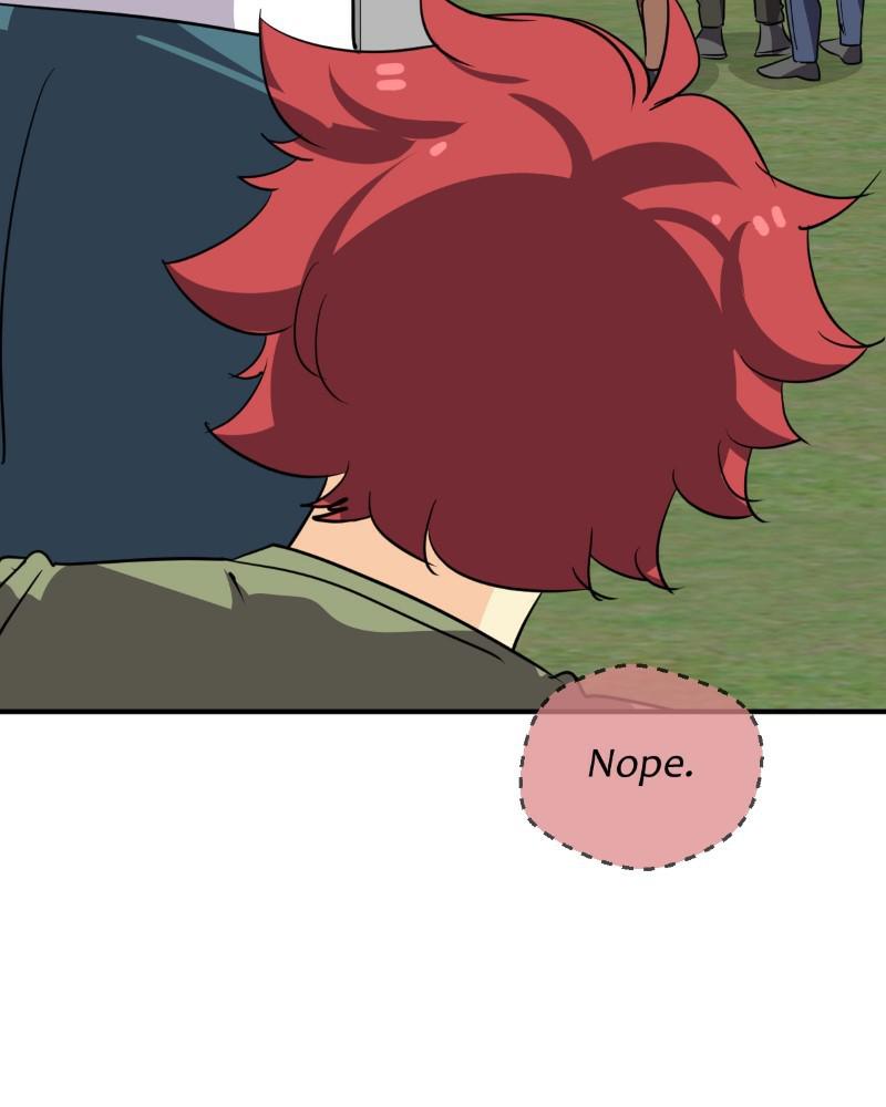 unOrdinary Chap 286 - Next Chap 287