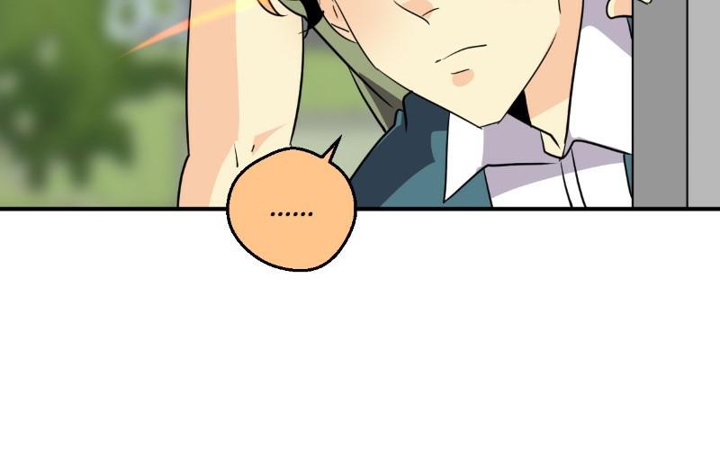 unOrdinary Chap 286 - Next Chap 287