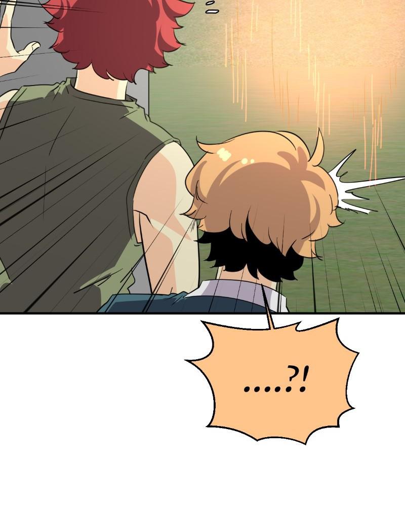 unOrdinary Chap 286 - Next Chap 287