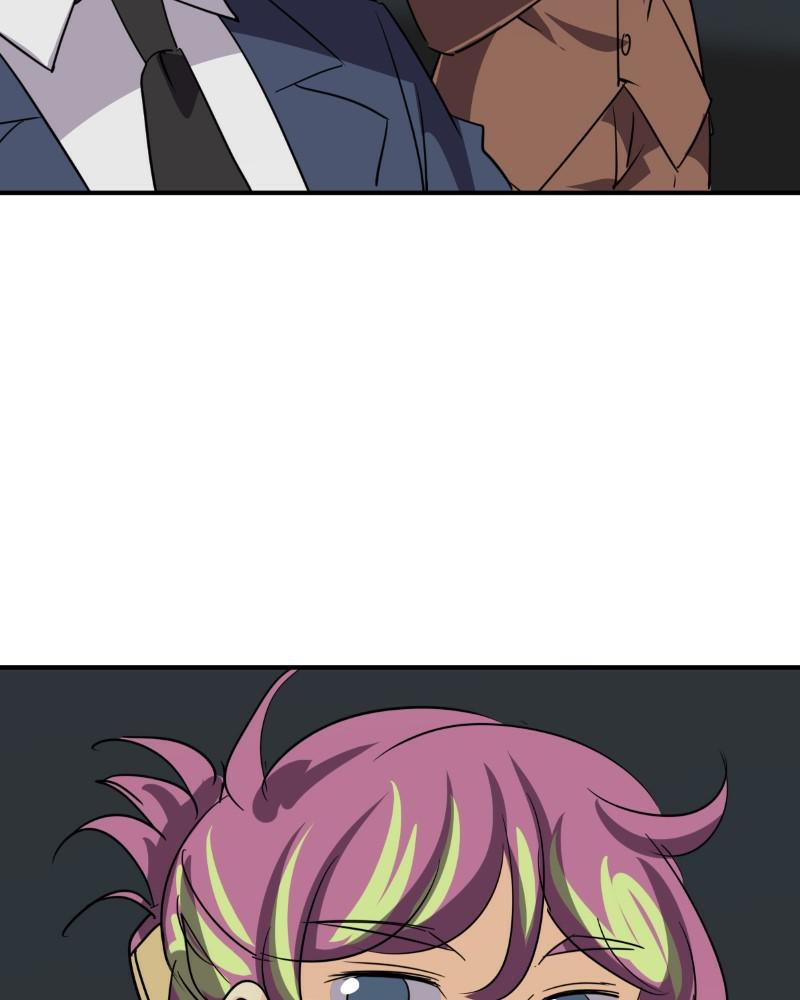 unOrdinary Chap 286 - Next Chap 287